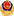 琼ICP备19000488号-1