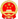 琼ICP备19000488号-1