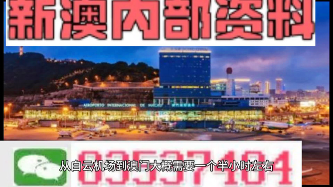 澳门最精准资料免费网站，探索与体验，澳门最精准资料免费探索与体验之旅