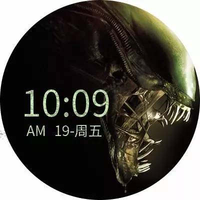 异形前传三部曲，深度解析与探索，异形前传三部曲，深度解析与探索之旅