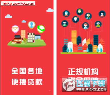 王中王一肖免费期准，预测精准的魅力与信赖之源，王中王一肖预测精准，魅力与信赖之源的免费期准分析