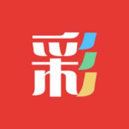 新澳门开奖结果，探索与解析，新澳门开奖结果深度解析与探索