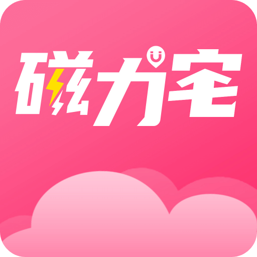 澳门今晚必开一肖，探索生肖彩票的魅力与玄机，澳门生肖彩票探索，魅力与玄机之夜揭秘必开一肖