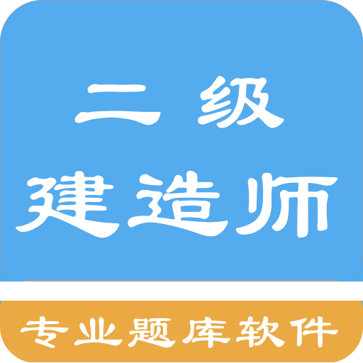 管家婆四不像图必中一肖——揭秘彩票背后的神秘面纱，揭秘彩票背后的神秘面纱，管家婆四不像图必中一肖探秘