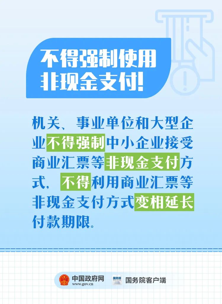 探索精准跑狗图，神秘的77777与88888的魅力，揭秘精准跑狗图，神秘数字77777与88888的魅力探索