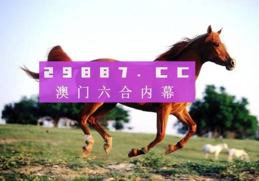 揭秘最准一肖一码一一中一特，探寻幸运之门背后的秘密，揭秘幸运之门，最准一肖一码一中一特揭秘幸运之门背后的秘密