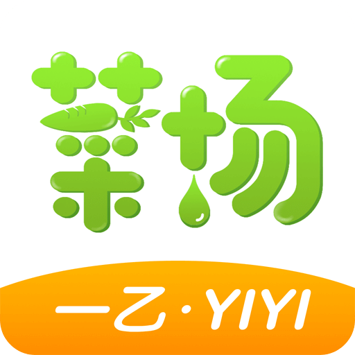 探索未来，揭秘2025新澳精准正版资料的重要性与价值，揭秘未来之门，探索2025新澳正版资料的珍贵价值及其重要性