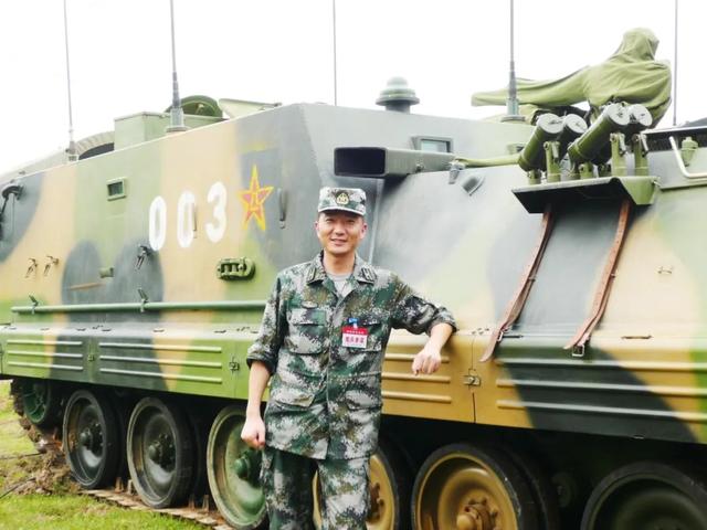 红九连——十六集团军四十六师一三六团的荣光与骄傲，红九连，十六集团军四十六师一三六团的荣耀与骄傲