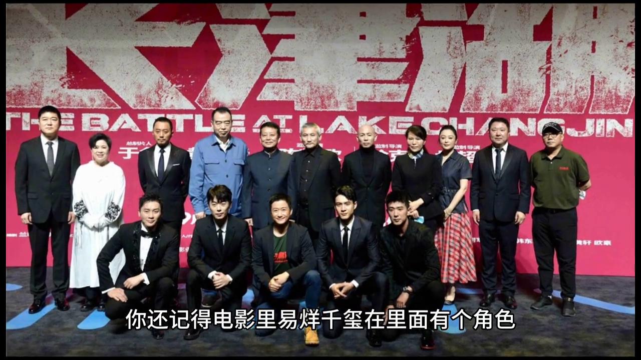 纪念中国人民志愿军纪念日——铭记历史，致敬英雄，铭记历史，致敬英雄——纪念中国人民志愿军纪念日