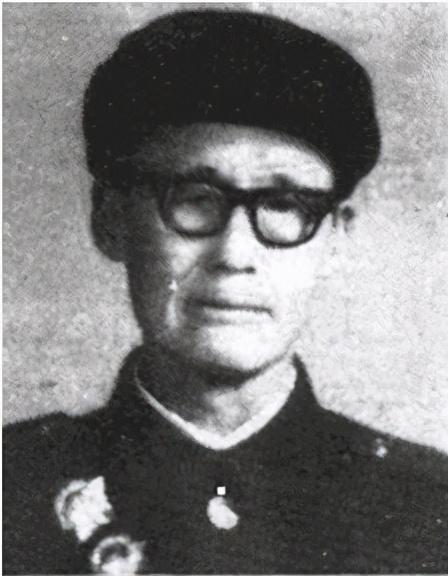 致敬解放勋章获得者，荣耀与担当的象征，致敬解放勋章获得者，荣耀担当的象征