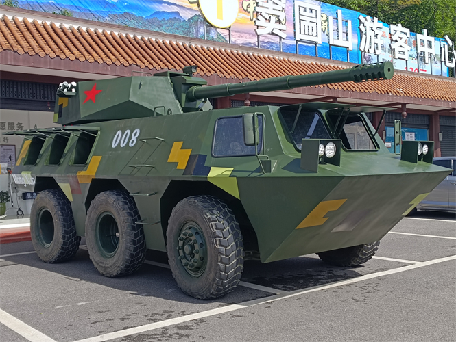 国防军事模型设备厂家，军事模拟领域的核心力量，国防军事模型设备厂家，军事模拟领域的领军力量