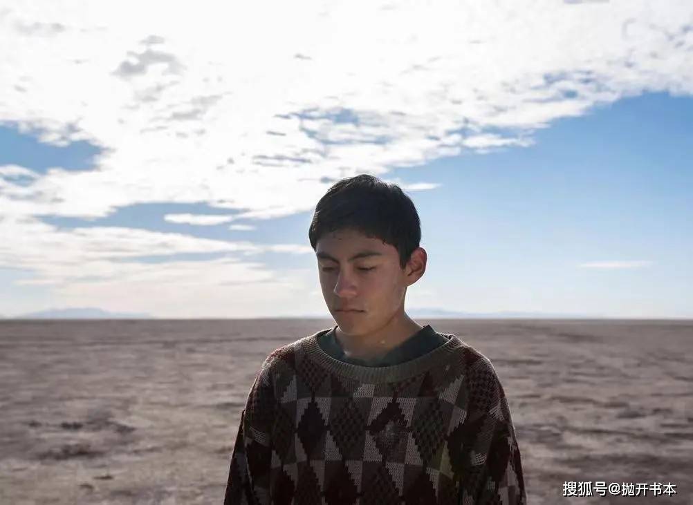 刘伯温六肖精选一肖，历史背景与预测之谜，刘伯温六肖精选揭秘，历史背景与预测之谜探秘