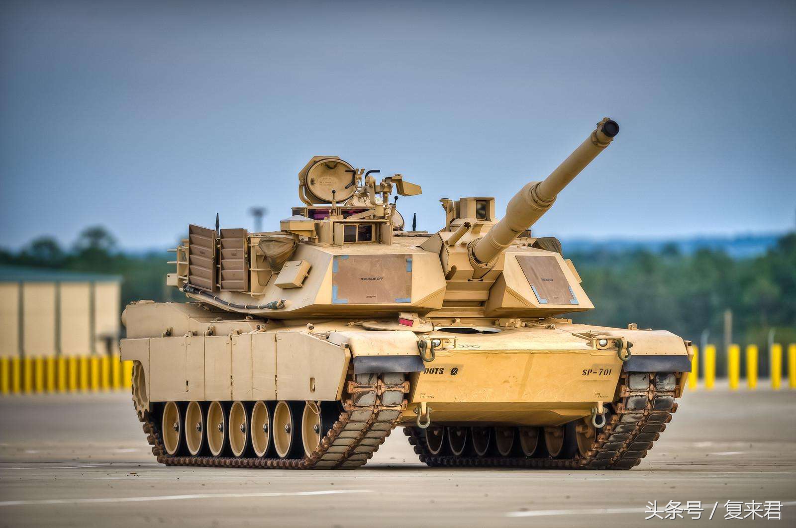 探究M1A2艾布拉姆斯三维模型，技术、应用与发展趋势，探究M1A2艾布拉姆斯三维模型的技术、应用与发展趋势