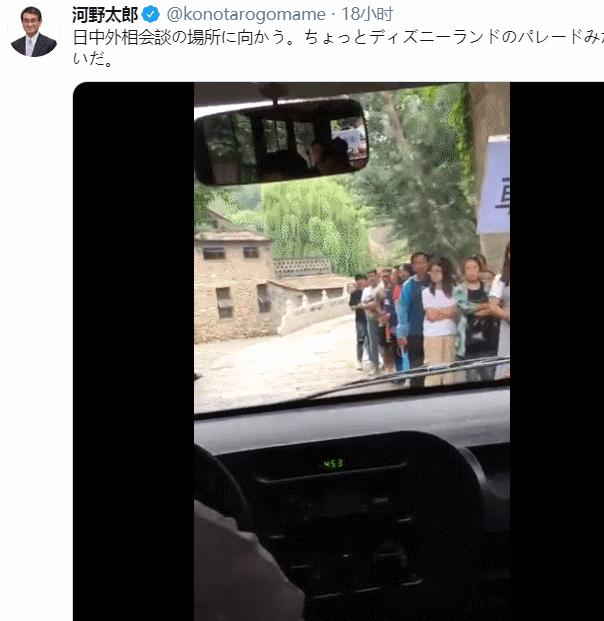 最新军情直播间7月12号报道，全球军事动态深度解析，全球军事动态深度解析，最新军情直播间7月12日报道