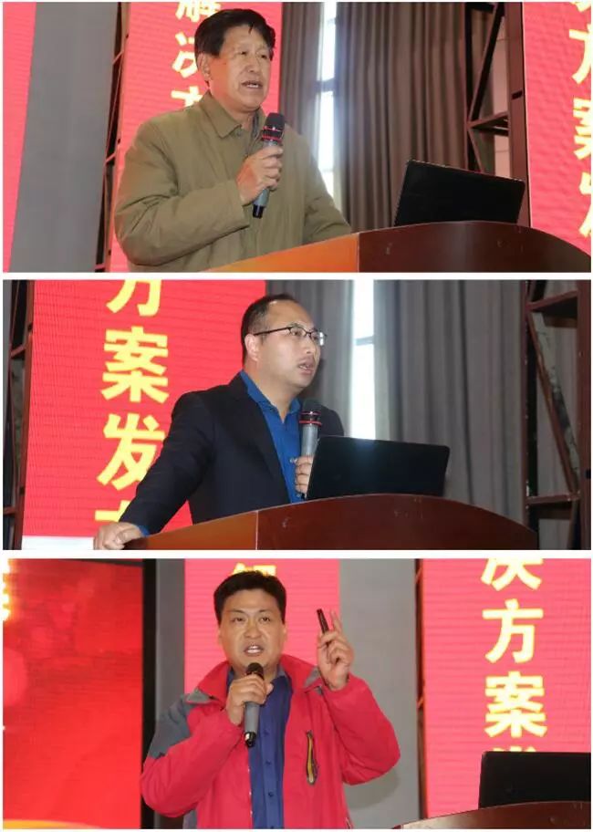 肖副司令为何不去总部，深度解析与探讨，肖副司令未赴总部原因深度解析与探讨