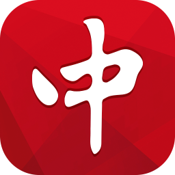平特一肖金码论坛王中王——深度探讨与解析，平特一肖金码论坛王中王，深度解析与探讨