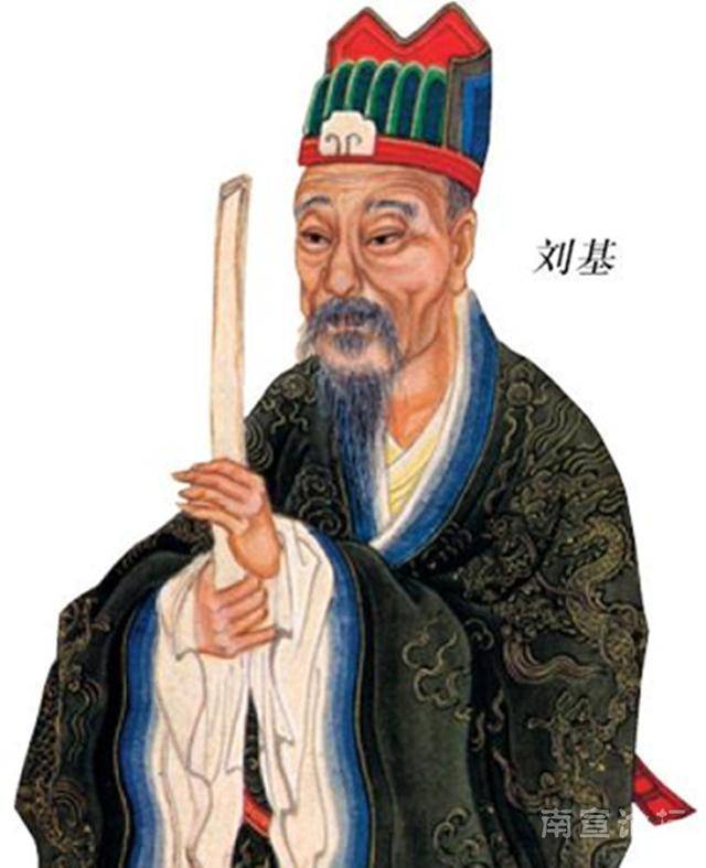 刘伯温一高级五肖，传奇人物与历史解读，刘伯温传奇，历史解读与高级五肖探秘