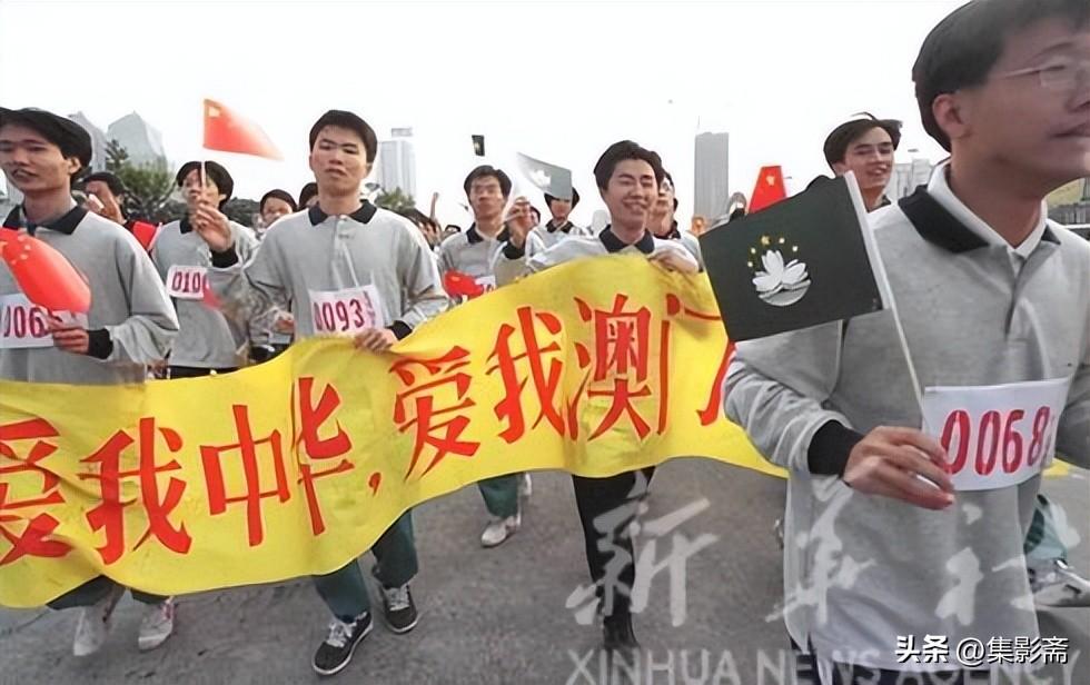 澳门六开奖结果115，开奖背后的故事与探索，澳门六开奖结果背后的故事与探索揭秘