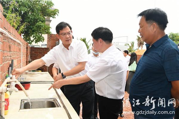 海南岛战役渡海作战陈列室，历史的见证，时代的记忆，海南岛战役渡海作战陈列室，历史的见证与时代的记忆