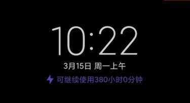刘伯温精选一肖大公开，揭秘古代预测奇才的独特智慧，揭秘刘伯温预测奇才的独特智慧，生肖预测精选大公开