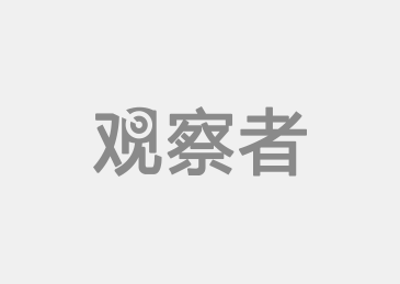 丁晓兵，忠诚卫士的卓越风采——简历照片背后的故事，丁晓兵，忠诚卫士背后的卓越人生与故事