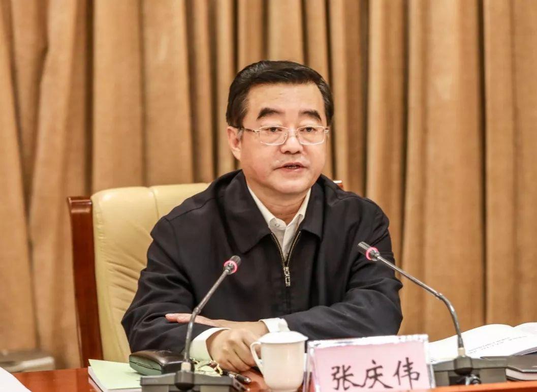今日头条新闻热线电话号码——连接你与最新资讯的桥梁，今日头条新闻热线电话，连接用户与最新资讯的桥梁