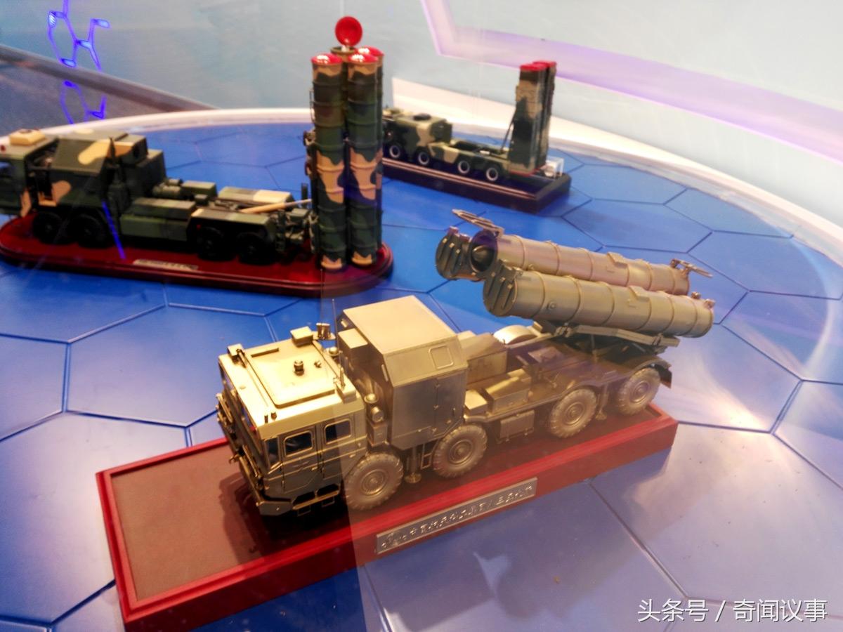 红旗-12远程防空系统，中国防空力量的坚实盾牌，红旗-12远程防空系统，中国防空力量的核心盾牌