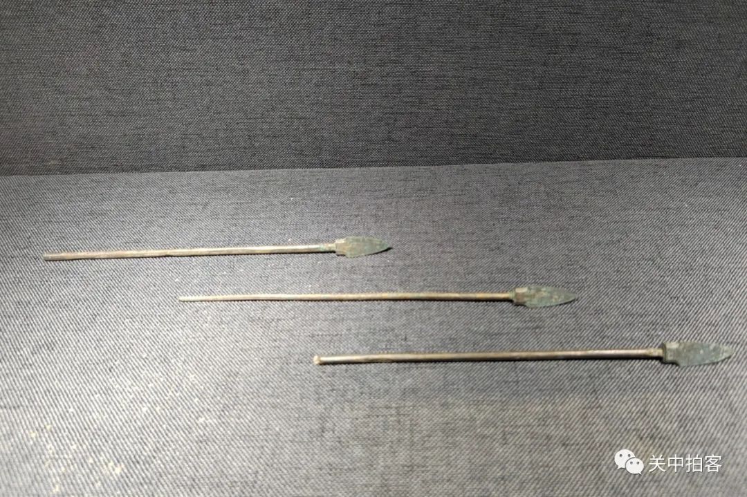 铁笄盘王中王一肖中特