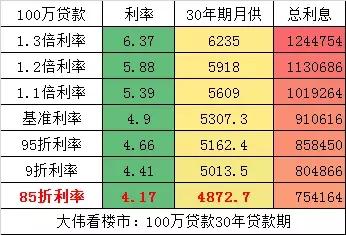 新澳门一码一码，探索真实准确的预测之道，澳门一码一码预测，探索真实准确的预测之路