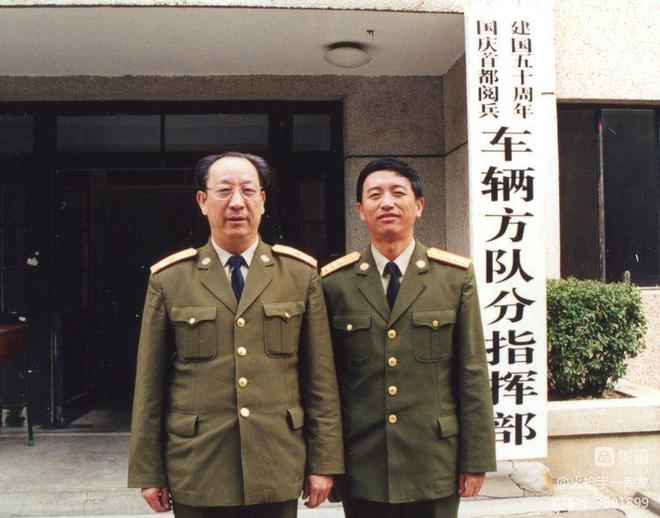 关于中国陆军第38集团军军长的军衔与职责，中国陆军第38集团军军长的军衔与职责概述