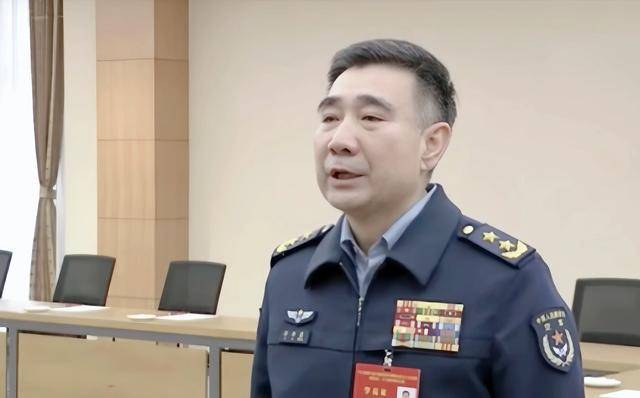 揭秘2023年中国现役上将人数及其战略意义，揭秘，中国现役上将数量及战略影响力 2023年分析