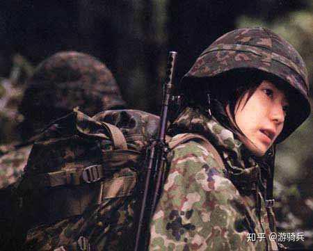 枪杀女兵死亡电影在线观看，深度剖析与反思，枪杀女兵死亡电影深度剖析与反思，在线观看引发思考