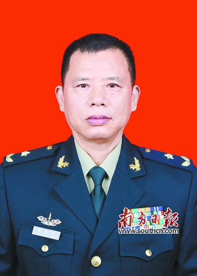 八一勋章的评定周期及其深远影响，八一勋章评定周期及其深远影响的探讨