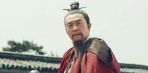 刘伯温 第9页