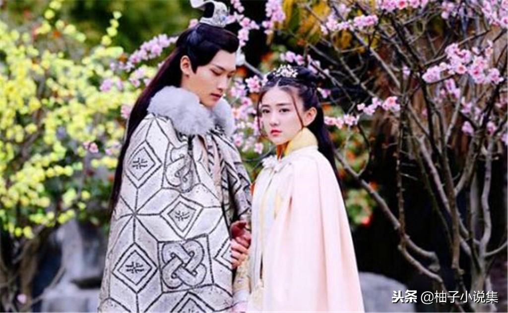 二四六天下彩天天免费大全——探索彩票的乐趣与价值，二四六天下彩，免费探索彩票乐趣与价值
