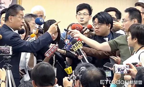 台湾最新新闻概述，台湾最新新闻概览
