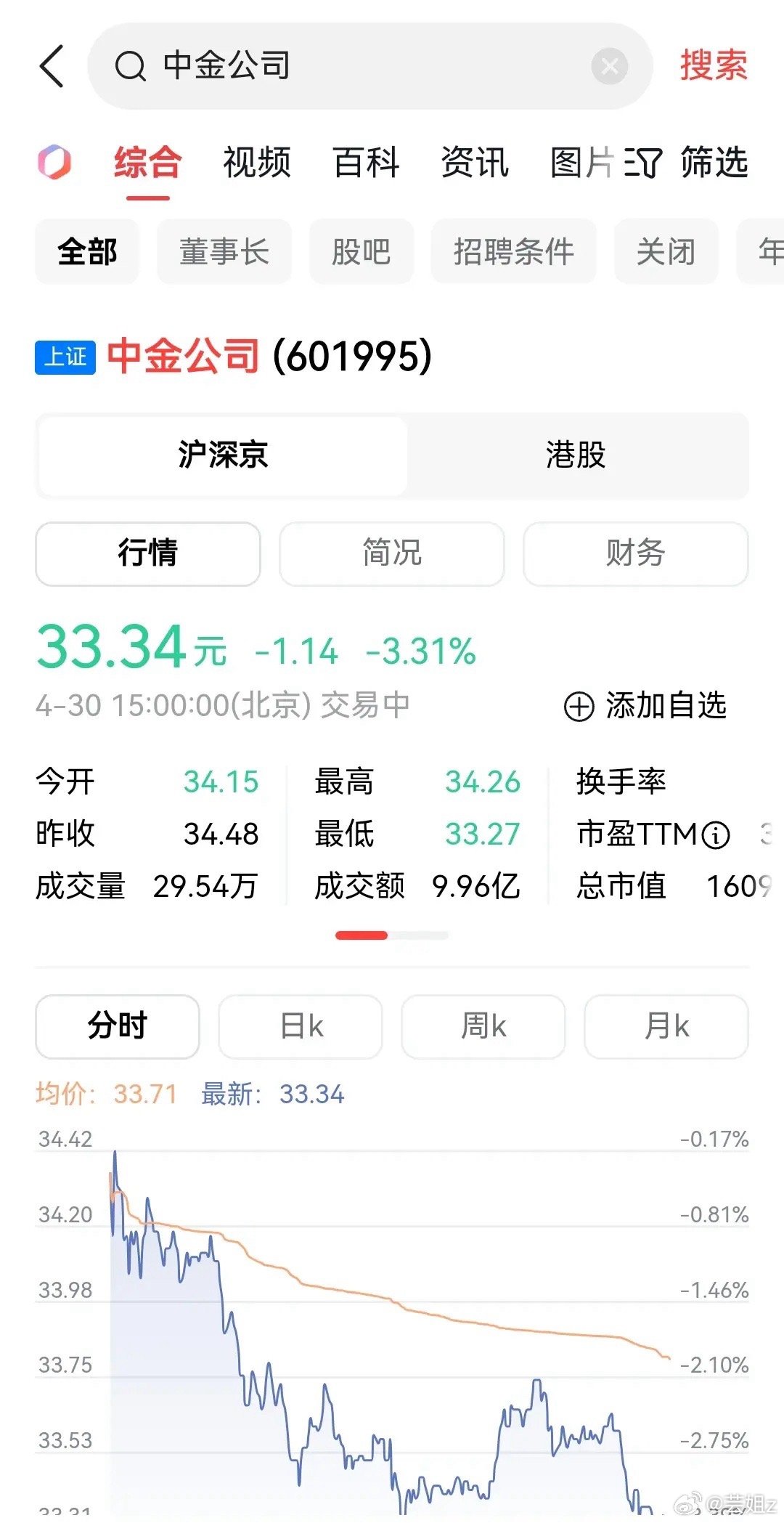 金年资料王中王一肖中的独特价值与重要性，金年资料王中王一肖的独特价值及其重要性解析