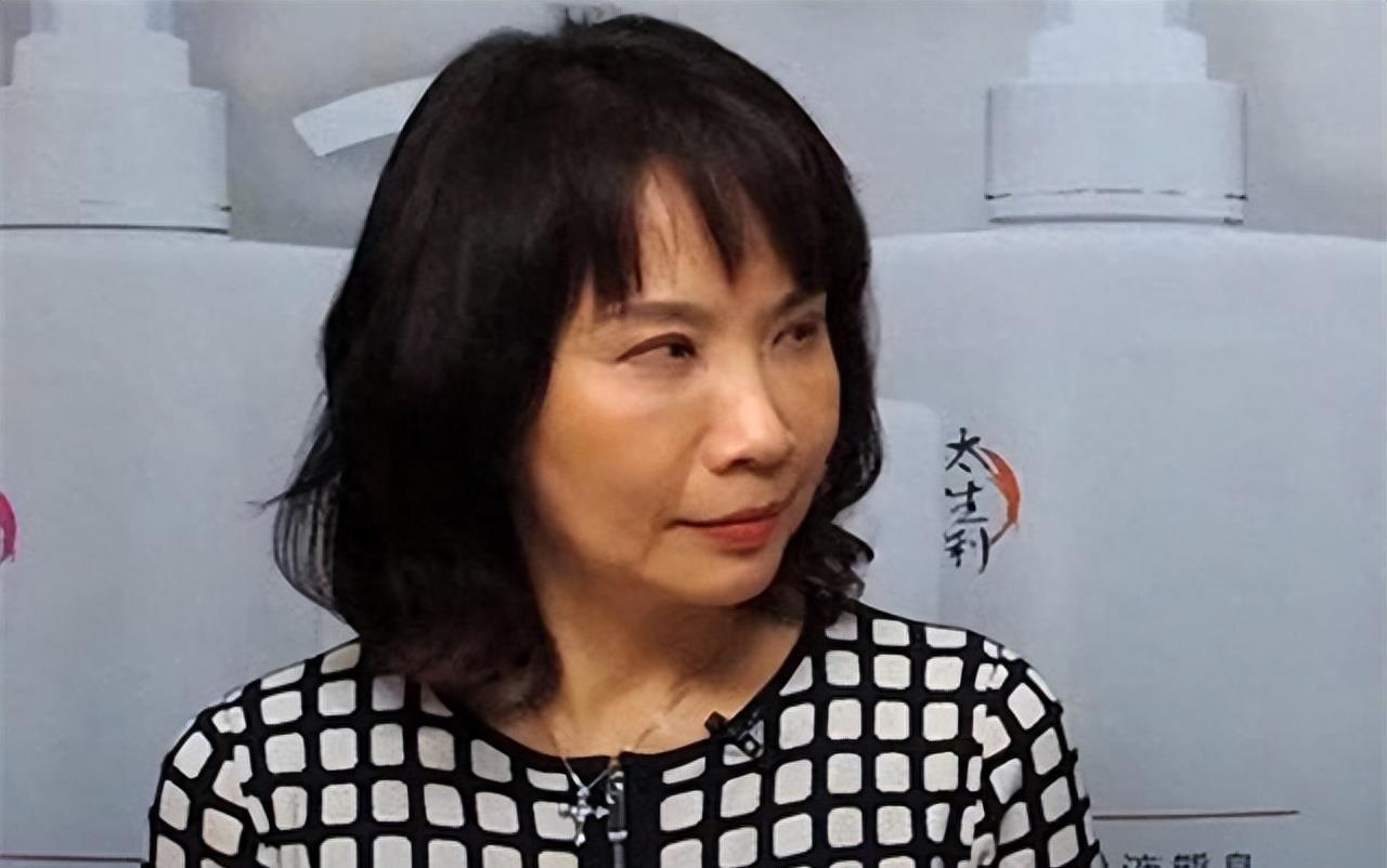探究2023年的国际时事，探究2023国际时事发展趋势
