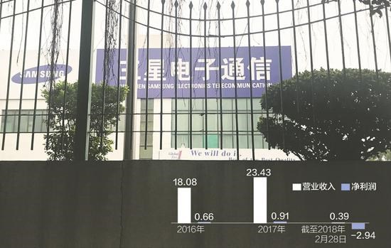 中国今日新闻，工厂的新面貌与发展动态，中国工厂新面貌与发展动态今日新闻速递