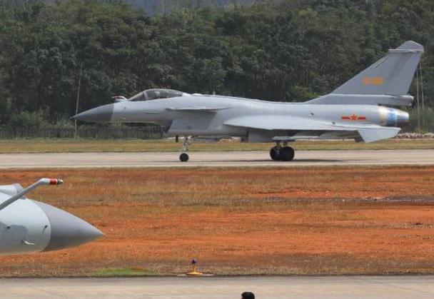 歼-10C武器配置的深度解析，歼-10C武器配置的全面解析与探讨