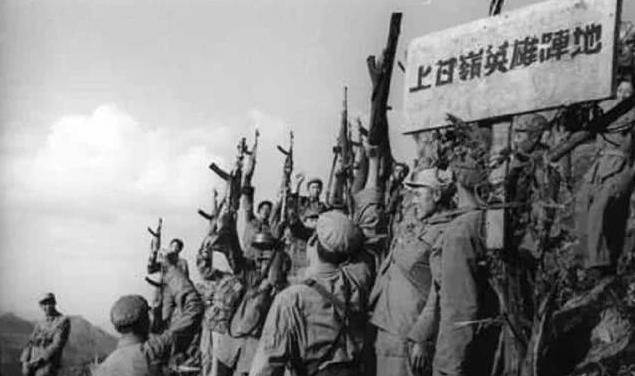 中国人民志愿军赴朝作战的时间及其深远影响，中国人民志愿军赴朝作战及其深远影响的历史回顾