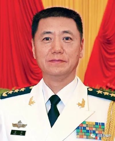 2020年概览