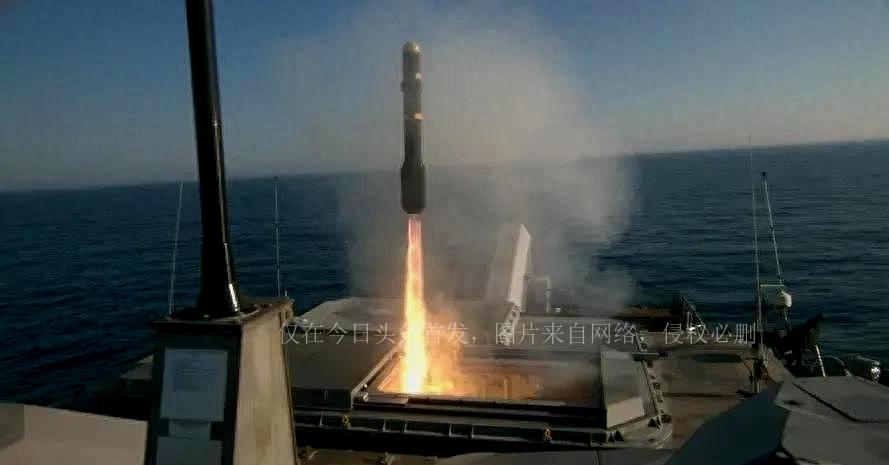 中国056型护卫舰的船型探究，中国056型护卫舰船型深度探究