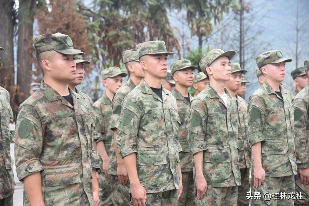 新兵入列，一部揭示成长与挑战的纪录片——2023年全新篇章，新兵成长挑战实录，2023年全新篇章开启