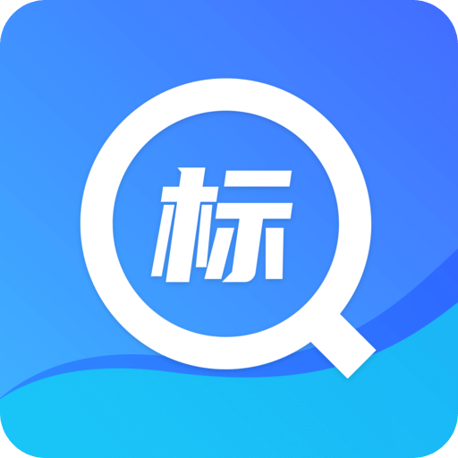 香港资料免费资料大全 2025年概览，香港资料大全 2025年概览免费版