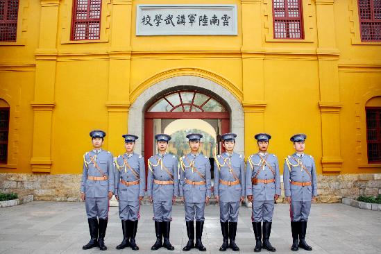 直-18陆军型直升机价格分析，直-18陆军型直升机价格深度解析