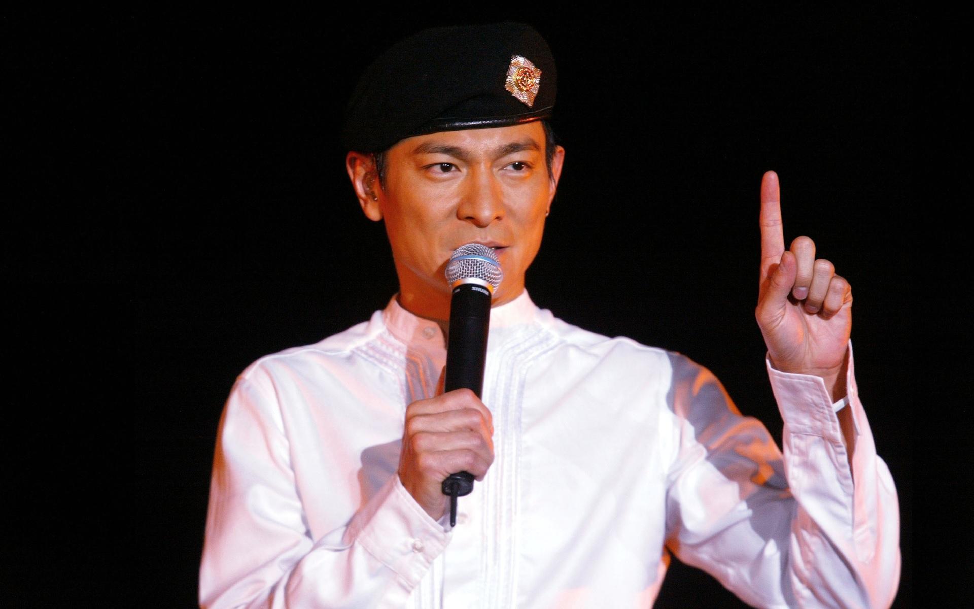 最近香港发生的事件及其影响，香港近期事件及其深远影响