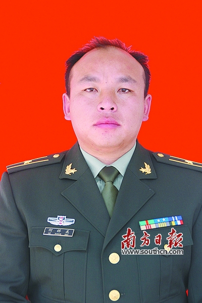 八一勋章的评选标准，荣耀与责任的体现，八一勋章评选标准，荣耀与责任的象征