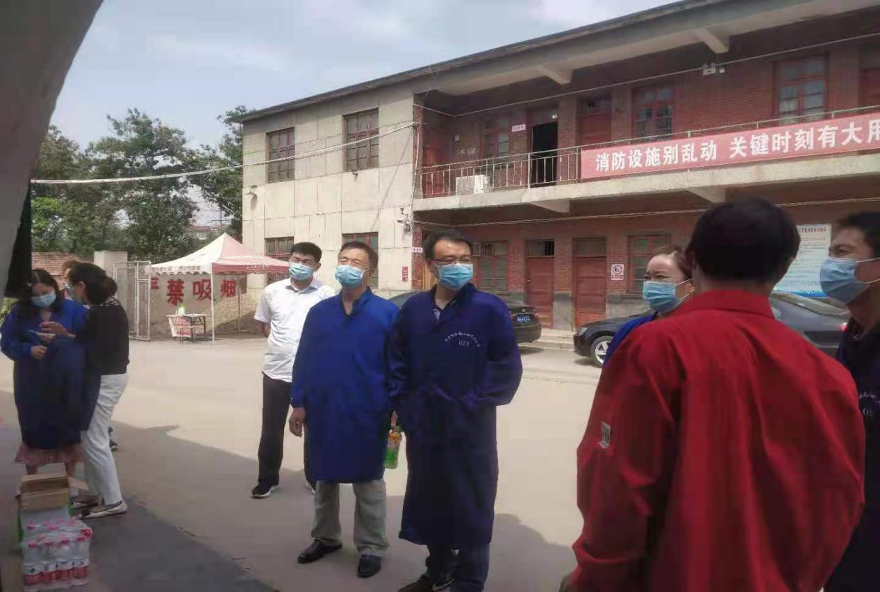 中国人民武装警察部队特种警察学院河南录取分数线详解，中国人民武装警察部队特种警察学院河南录取分数线解析