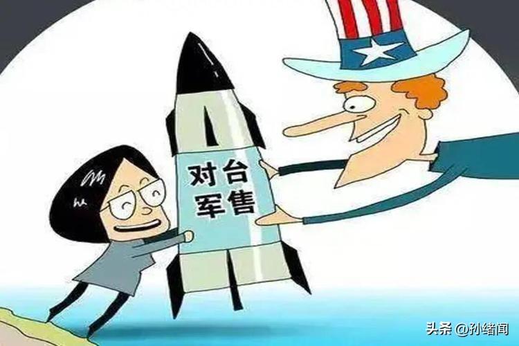 中国对外军售在2022年的深度分析与展望，中国对外军售深度分析与展望，2022年趋势解读